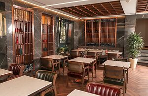 Henna Hotel Istanbul