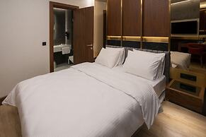 Henna Hotel Istanbul