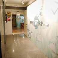 Paper Plane Hostel