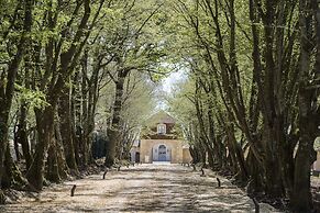 Château Prieuré Marquet - Chambres d'Hôtes D'exception