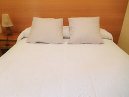 Lleida Apartments I