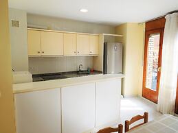 Lleida Apartments I
