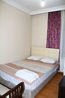 Mete Apartments