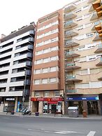 Lleida Apartments III