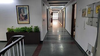 YMCA Tourist Hostel