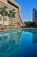 YMCA Tourist Hostel