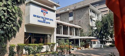YMCA Tourist Hostel