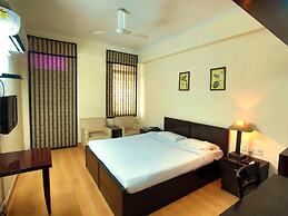 YMCA Tourist Hostel