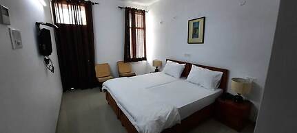 YMCA Tourist Hostel