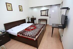 YMCA Tourist Hostel