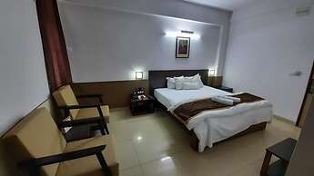 YMCA Tourist Hostel