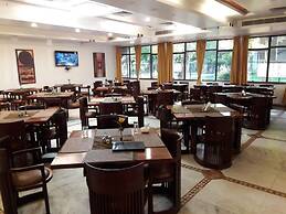 YMCA Tourist Hostel