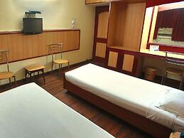 YMCA Tourist Hostel