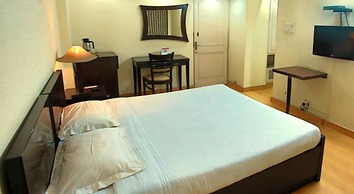 YMCA Tourist Hostel