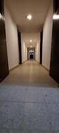 YMCA Tourist Hostel