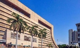 YMCA Tourist Hostel