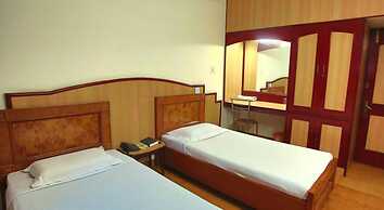 YMCA Tourist Hostel