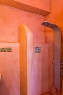 Erondas Cretan Country Villas