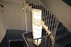 Hotel de l'Ocean