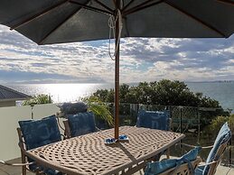 The View