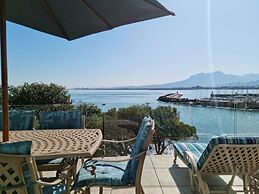 The View