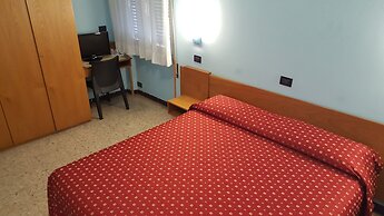 Hotel San Marco BB