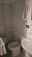 Hotel San Marco BB