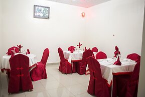 St Augustine Apartment & Hotel