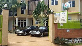 St Augustine Apartment & Hotel