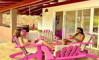 Las Galeras Village