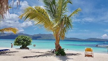 Las Galeras Village