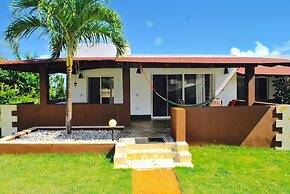 Las Galeras Village
