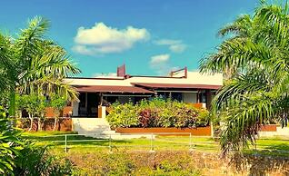 Las Galeras Village