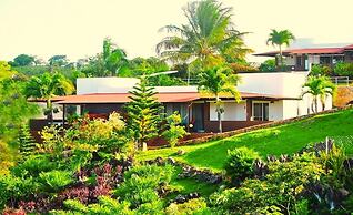 Las Galeras Village
