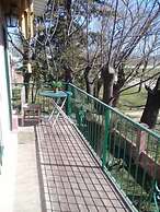 Posada Don Salvador
