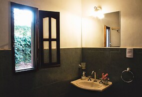 Posada Don Salvador
