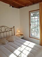 Posada Don Salvador