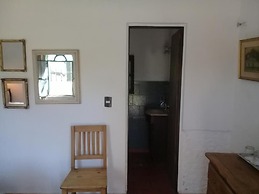 Posada Don Salvador