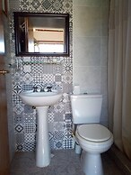 Posada Don Salvador