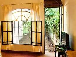 Posada Don Salvador