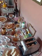 Posada Don Salvador