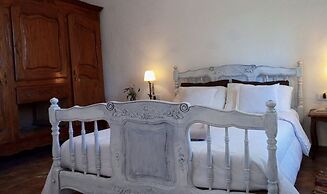 Posada Don Salvador