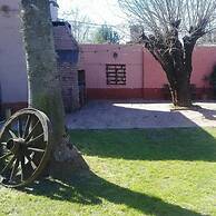 Posada Don Salvador