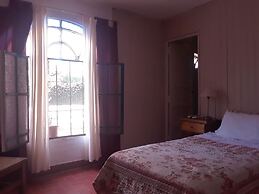 Posada Don Salvador
