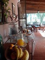Posada Don Salvador