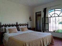 Posada Don Salvador