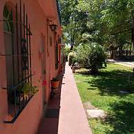Posada Don Salvador