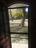 Posada Don Salvador