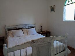 Posada Don Salvador