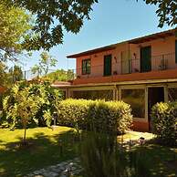 Posada Don Salvador